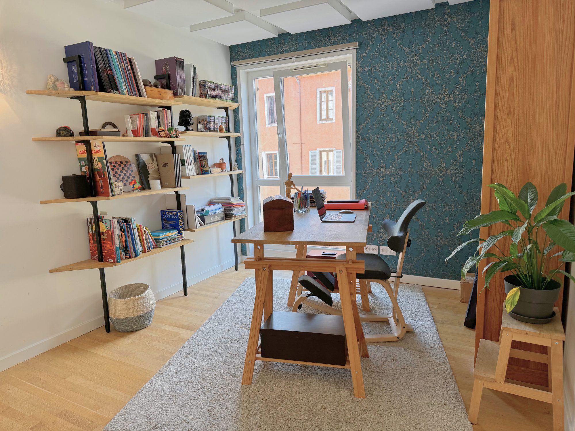 appartement-t4-5-pieces-annecy-74000-1749204307-VA1909_1_original