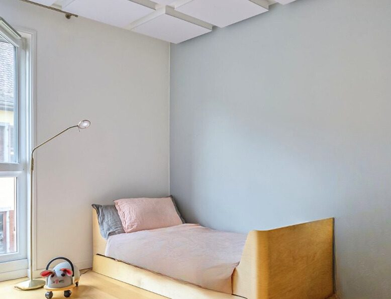 appartement-t4-5-pieces-annecy-74000-1749204317-VA1909_3_original