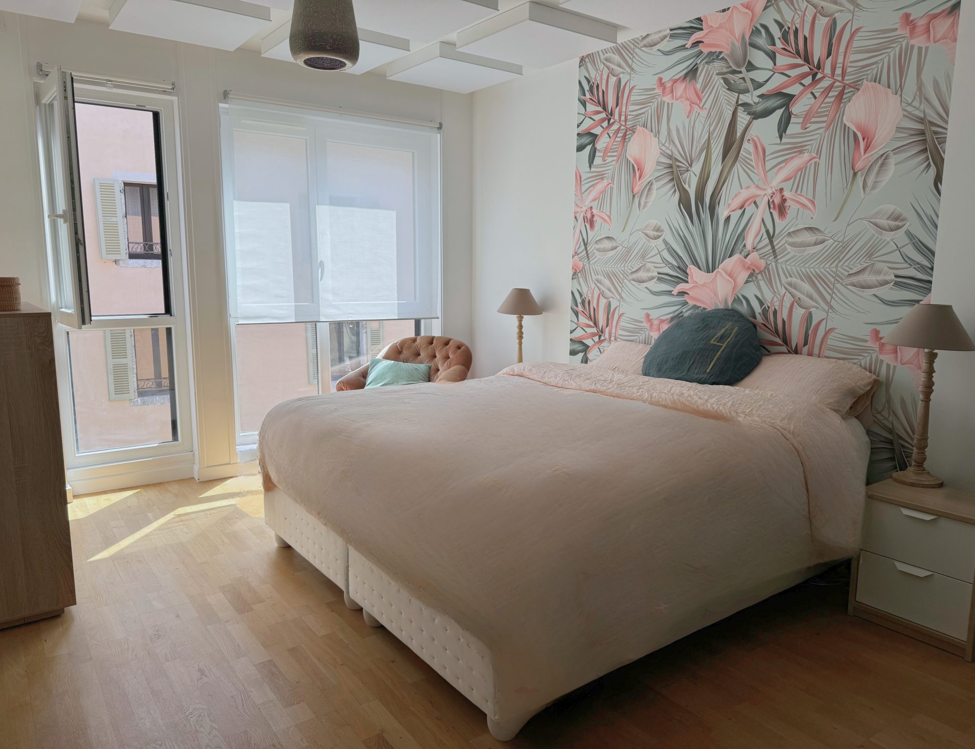 appartement-t4-5-pieces-annecy-74000-1749204322-VA1909_4_original