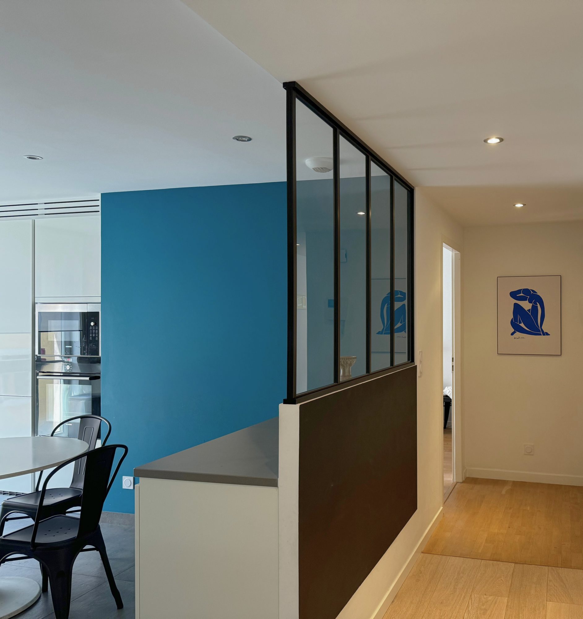 appartement-t4-5-pieces-annecy-74000-1749204326-VA1909_5_original