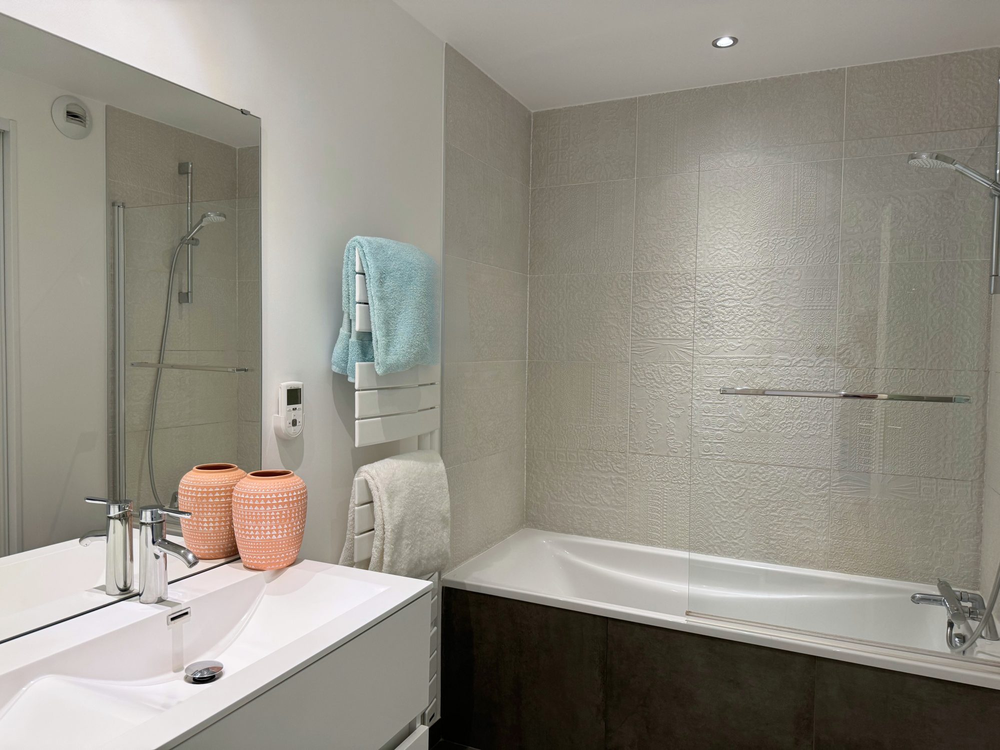 appartement-t4-5-pieces-annecy-74000-1749204341-VA1909_8_original