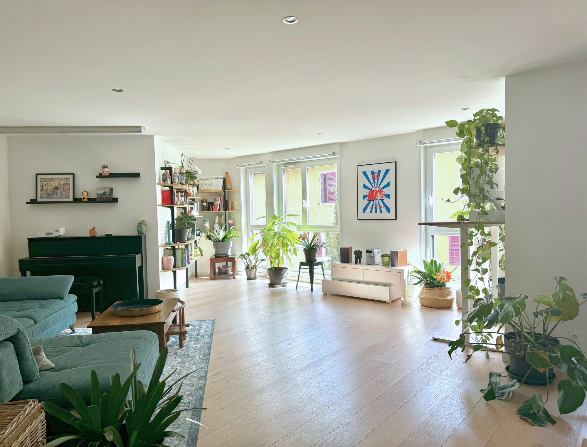 appartement-t4-5-pieces-annecy-74000-1749204344-VA1909_9_original