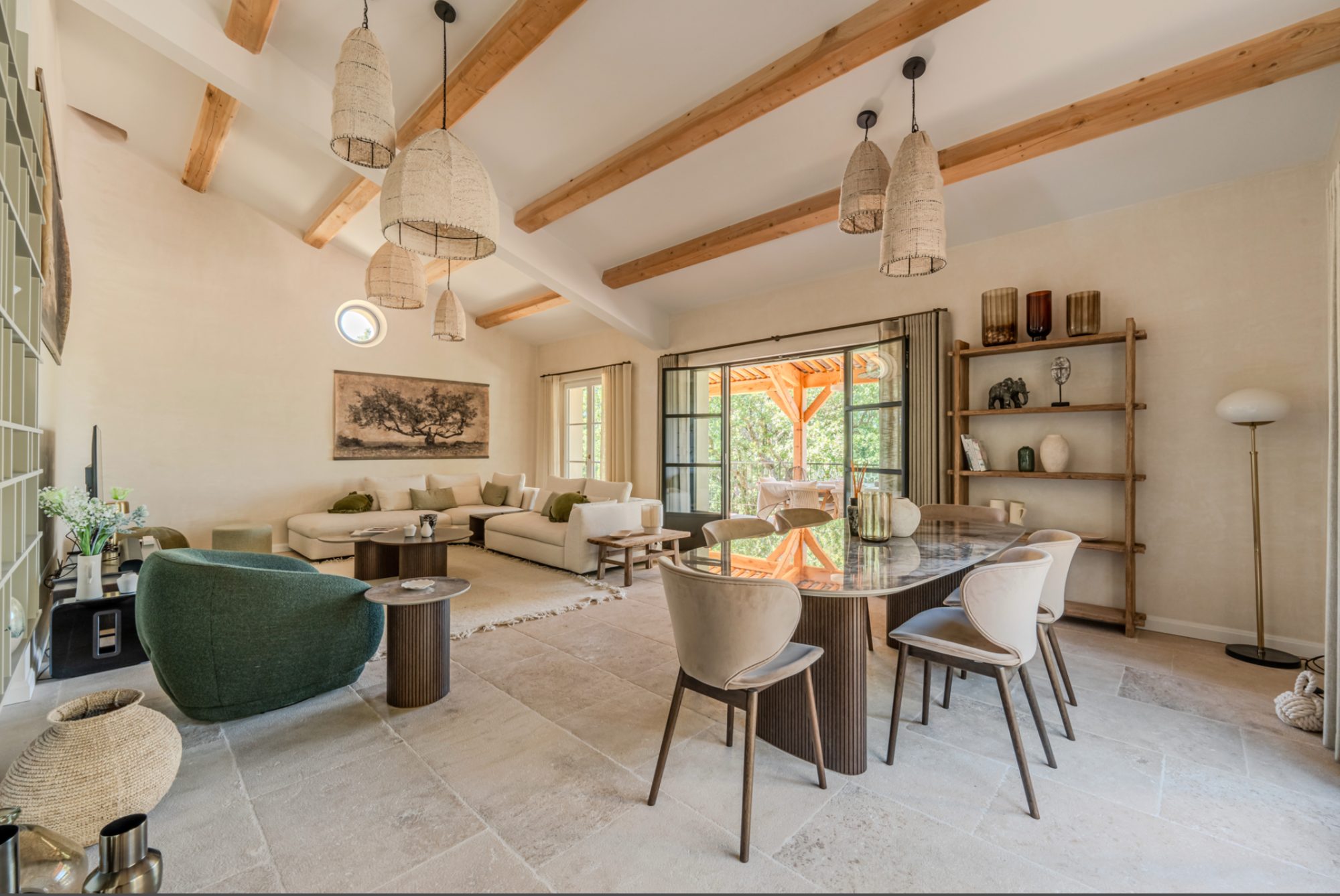 maison-villa-8-pieces-lourmarin-84160-1746192060-VM268_2_original