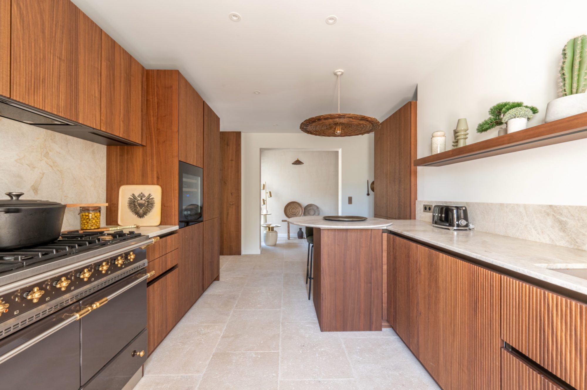 maison-villa-8-pieces-lourmarin-84160-1746192073-VM268_4_original