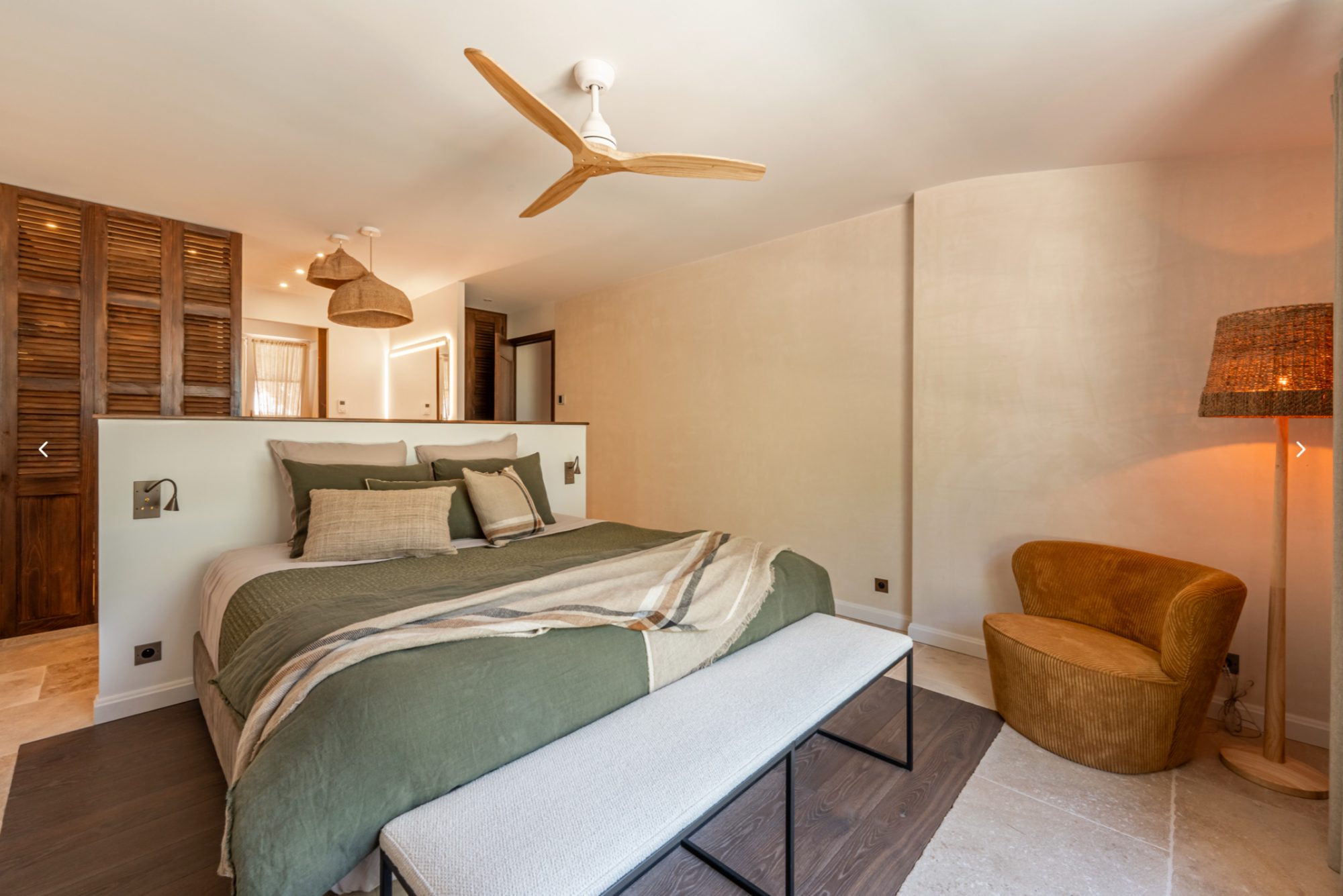 maison-villa-8-pieces-lourmarin-84160-1746192078-VM268_5_original