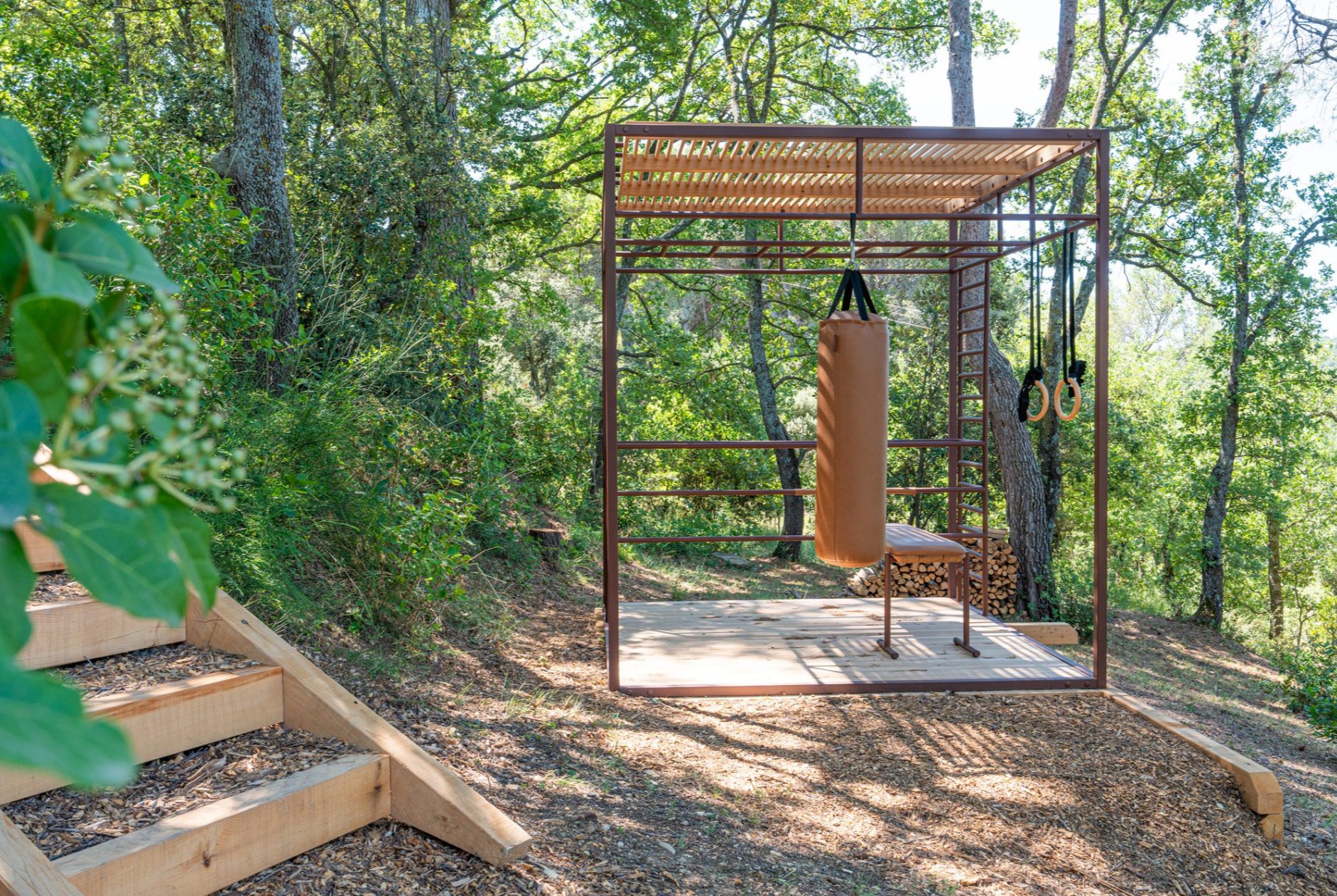 maison-villa-8-pieces-lourmarin-84160-1746192618-VM268_6_original