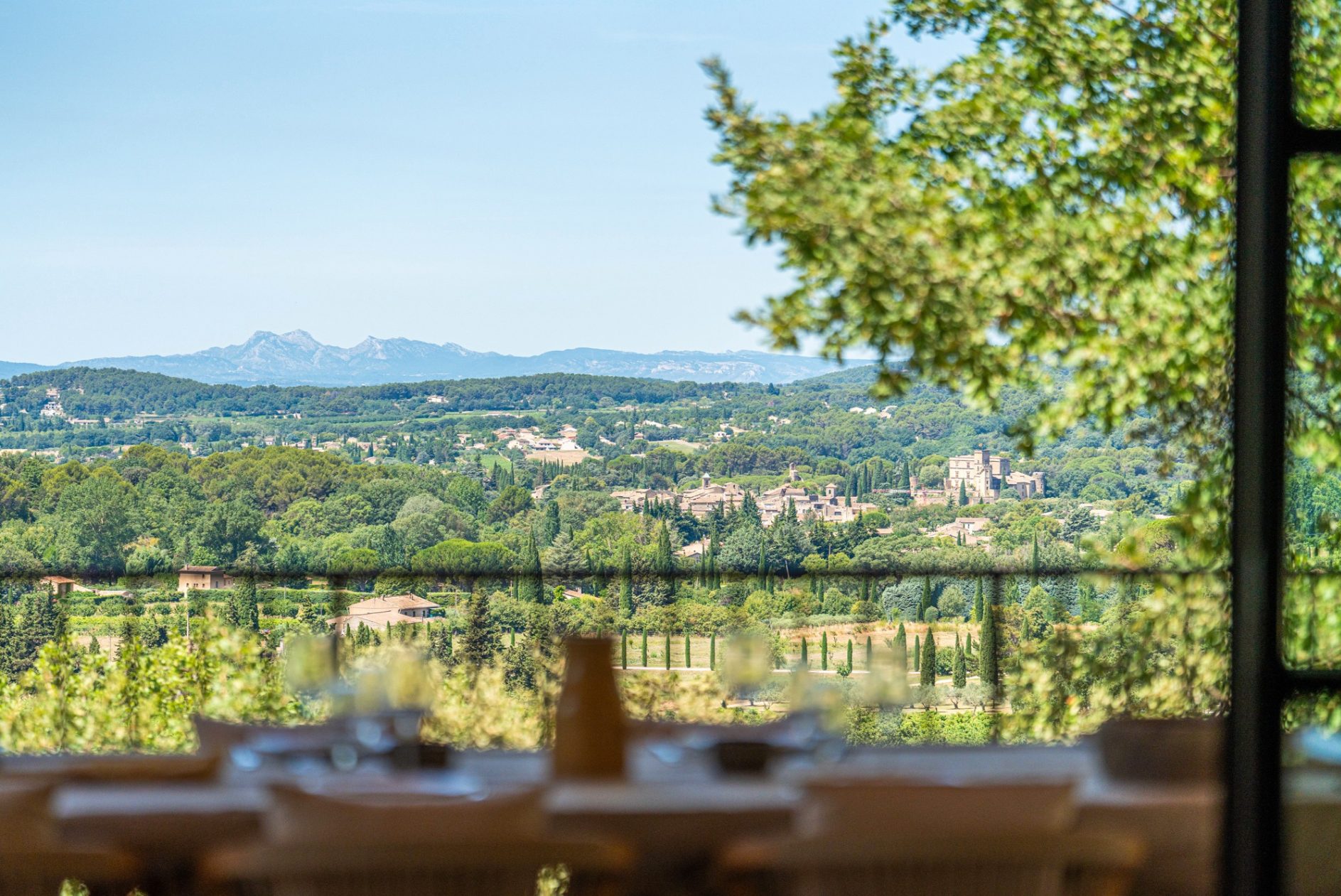 maison-villa-8-pieces-lourmarin-84160-1746192625-VM268_7_original