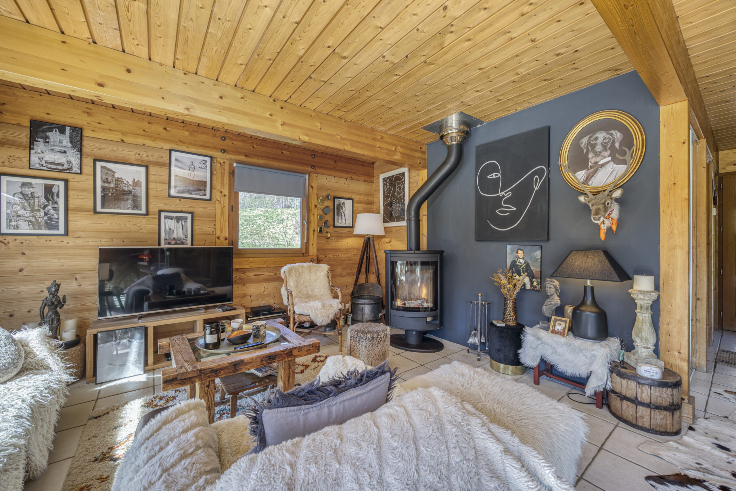 Saint Jean de Sixt (Silkymo) – 002 – HD