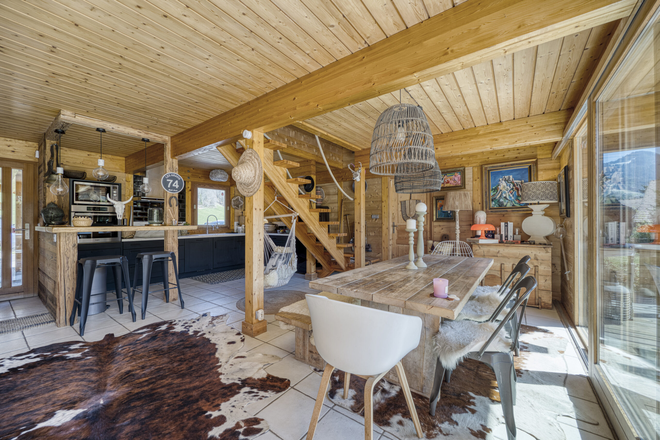 Saint Jean de Sixt (Silkymo) – 003 – HD