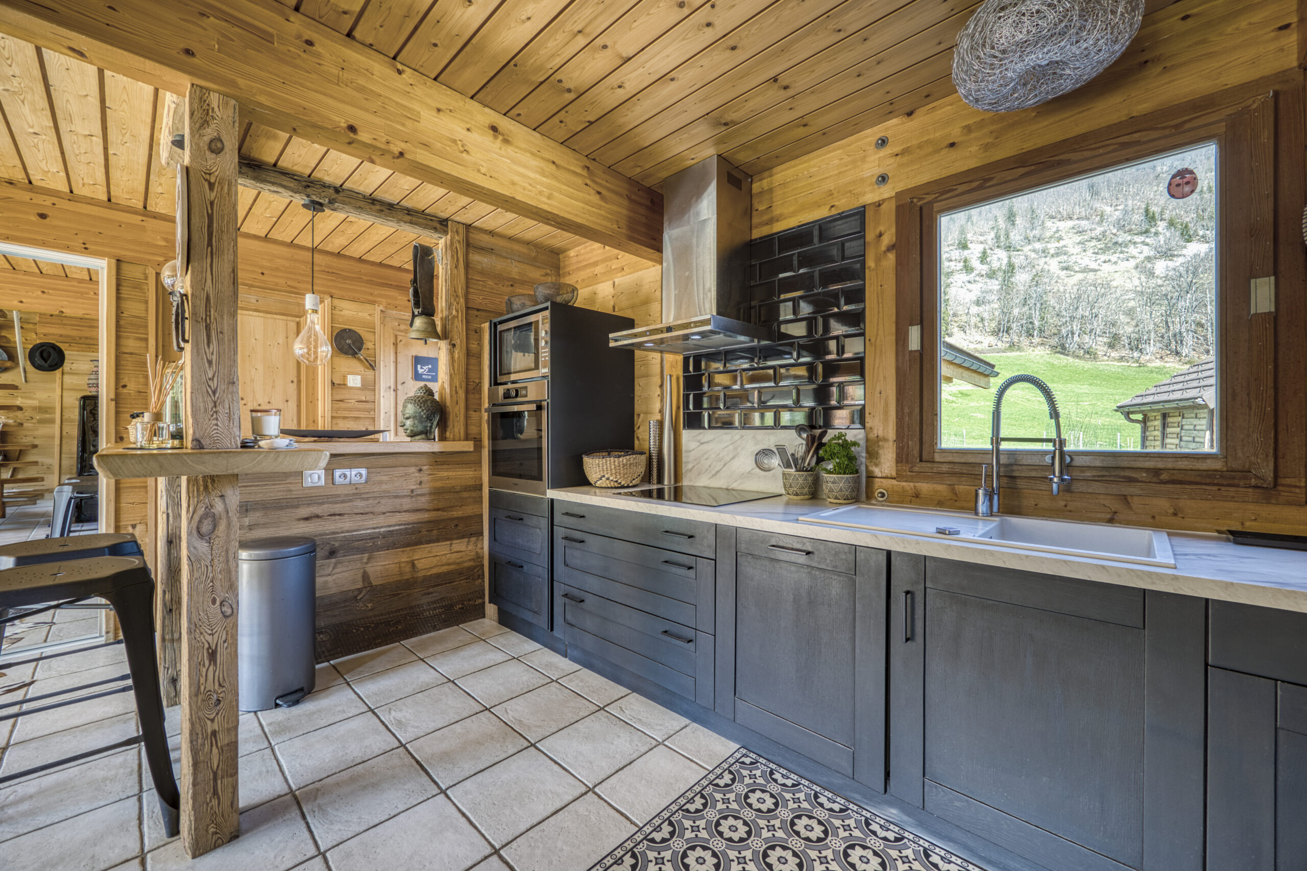 Saint Jean de Sixt (Silkymo) – 005 – HD