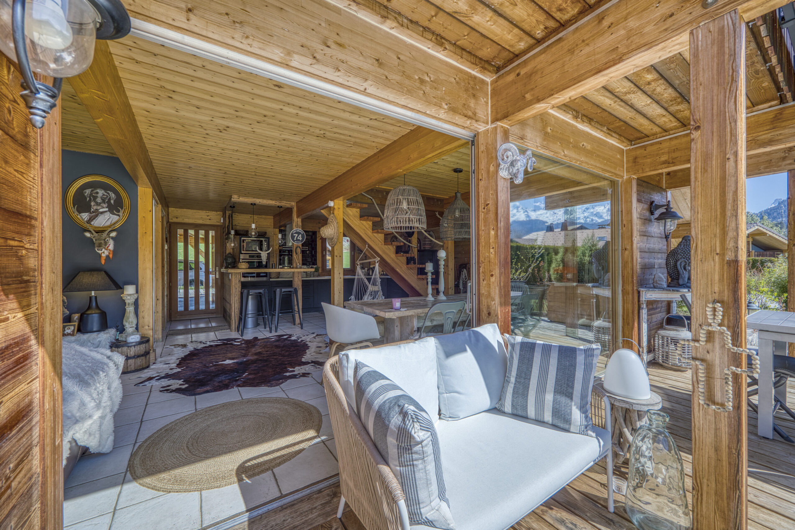 Saint Jean de Sixt (Silkymo) – 006 – HD