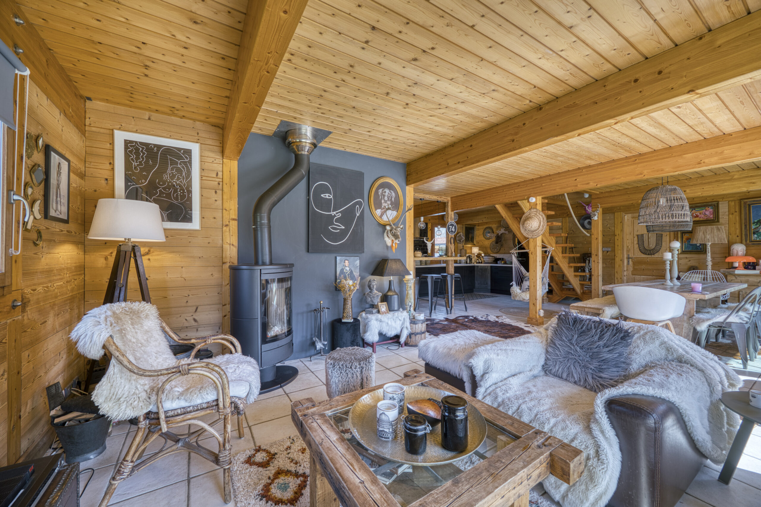 Saint Jean de Sixt (Silkymo) – 007 – HD