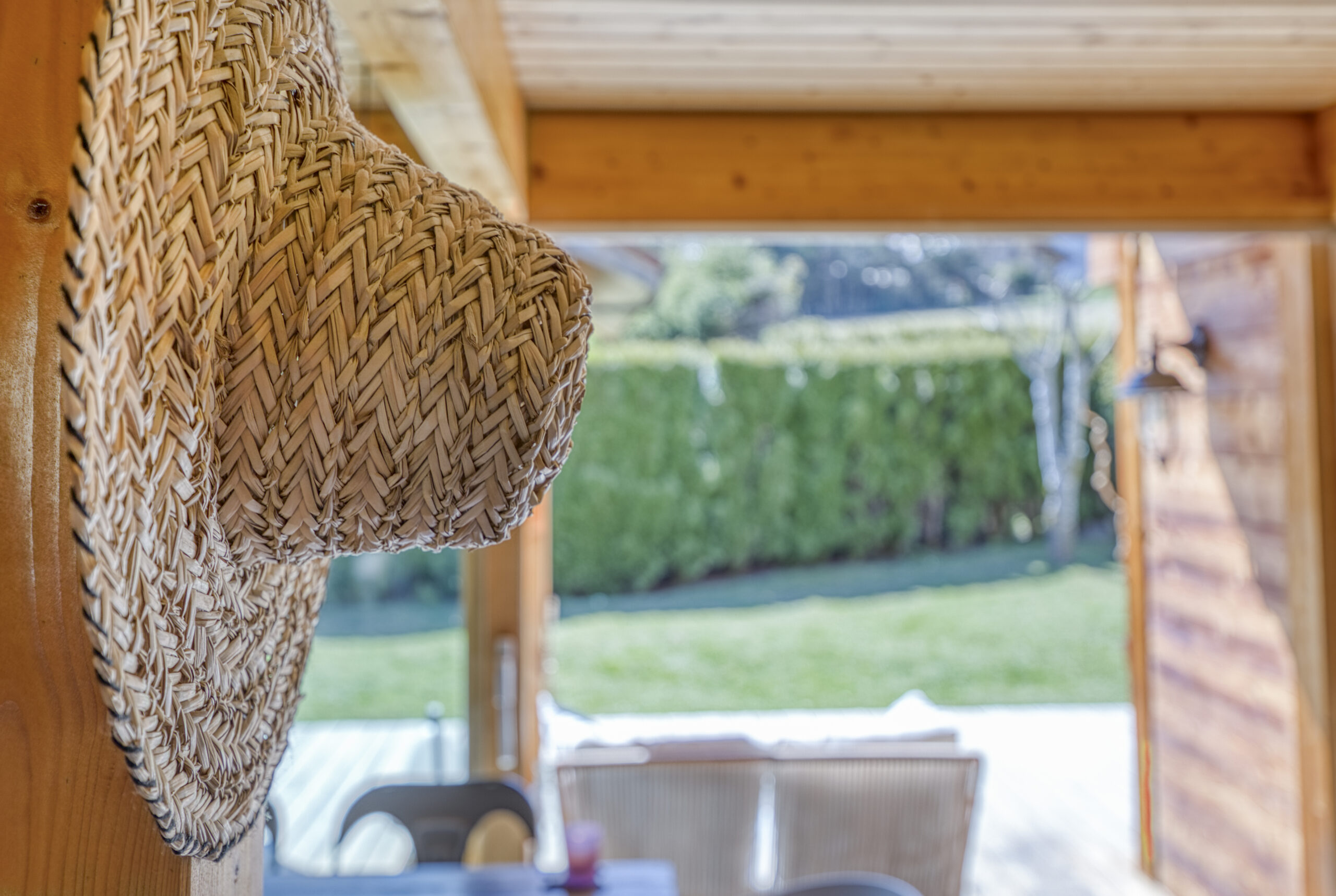 Saint Jean de Sixt (Silkymo) – 011 – HD