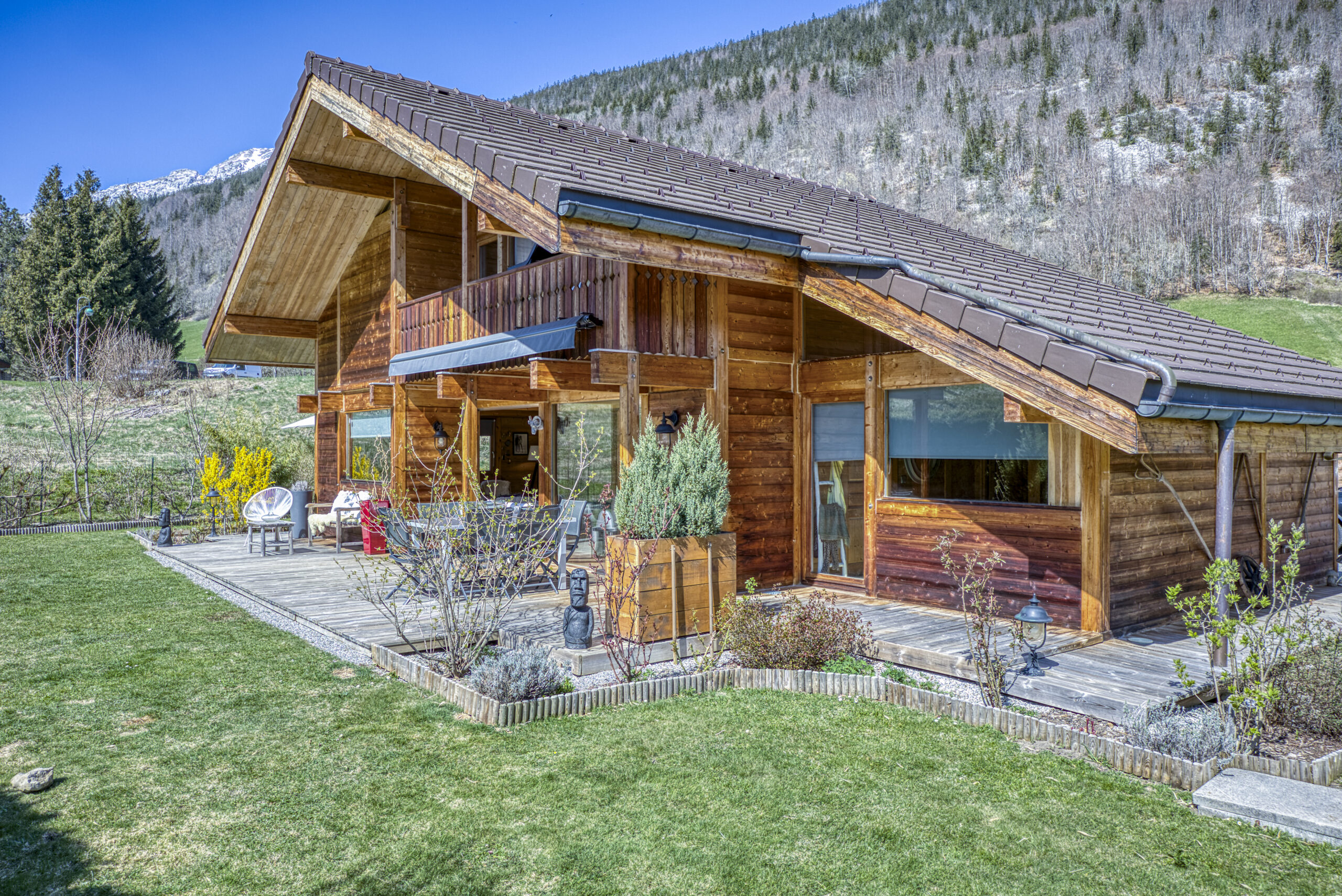 Saint Jean de Sixt (Silkymo) – 012 – HD