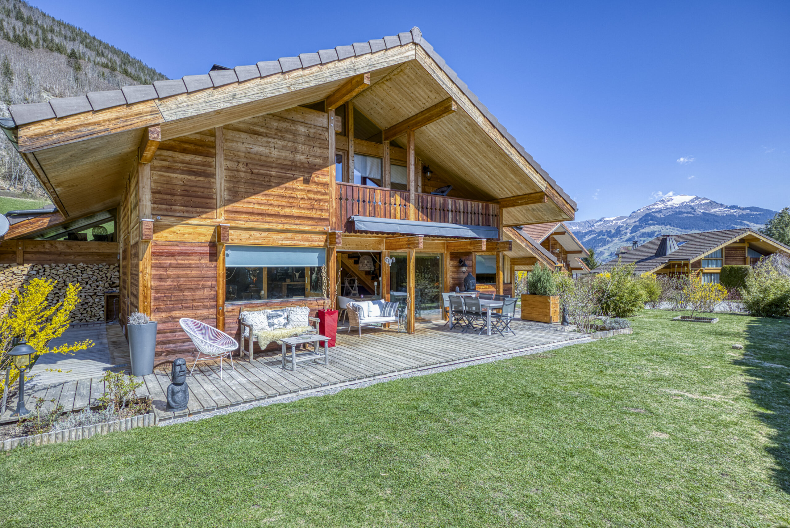 Saint Jean de Sixt (Silkymo) – 014 – HD