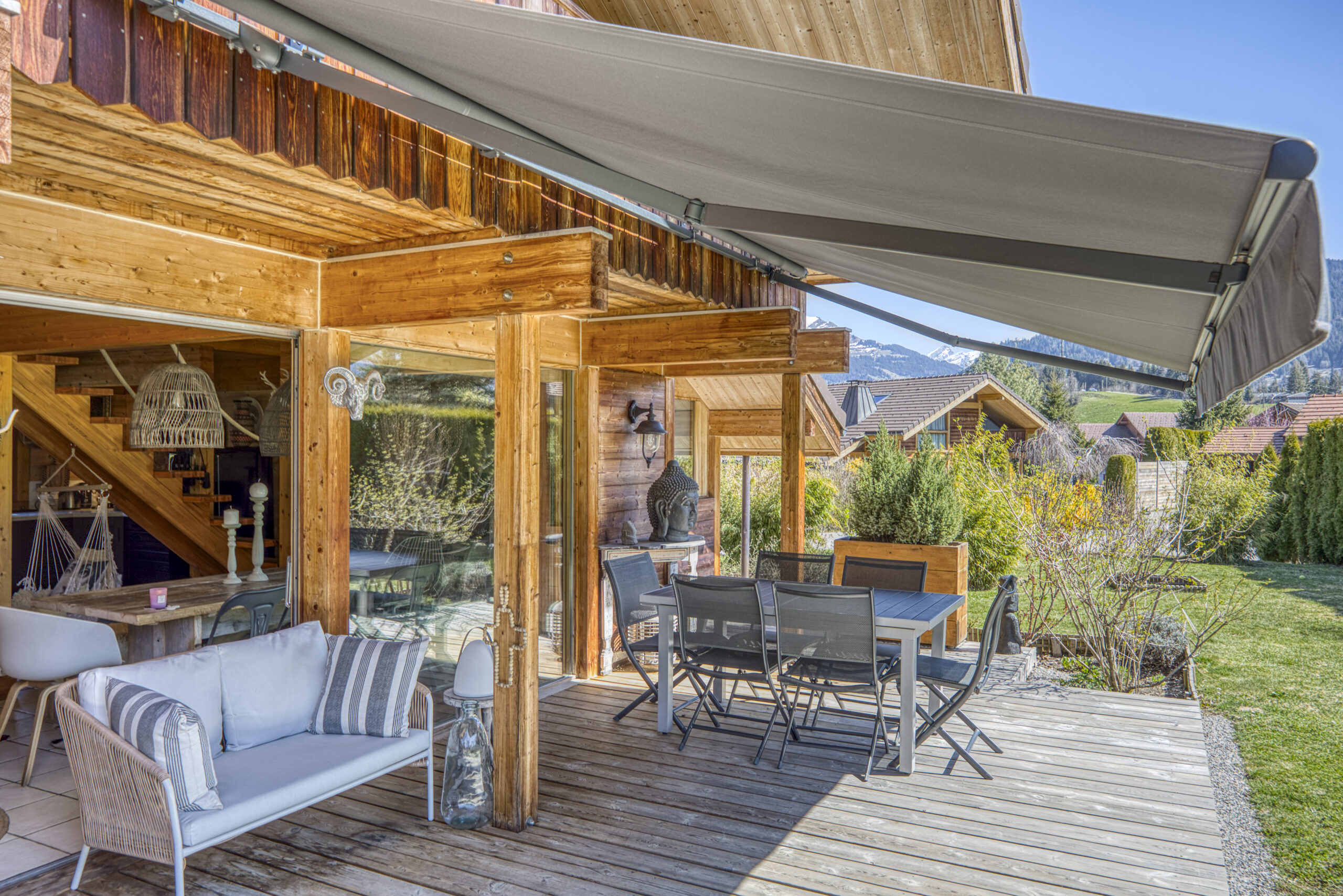 Saint Jean de Sixt (Silkymo) – 020 – HD