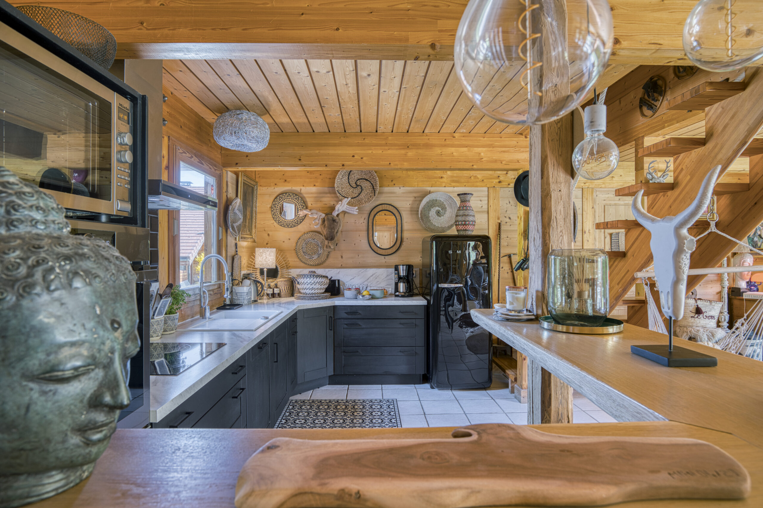 Saint Jean de Sixt (Silkymo) – 026 – HD