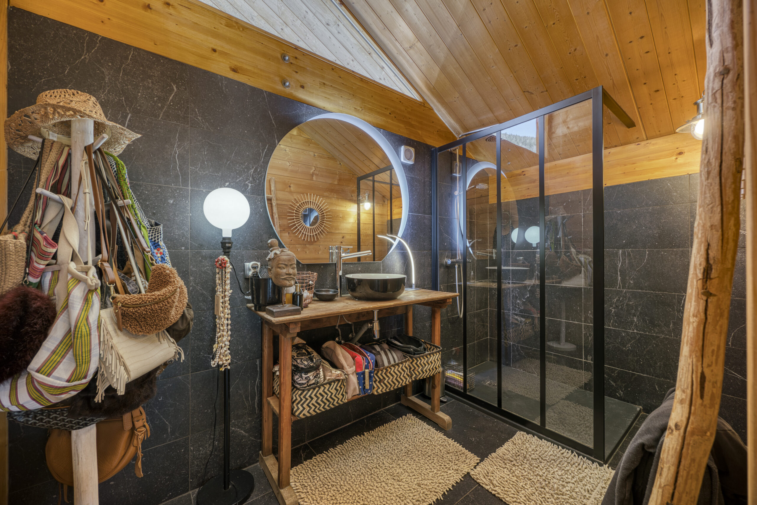 Saint Jean de Sixt (Silkymo) – 027 – HD