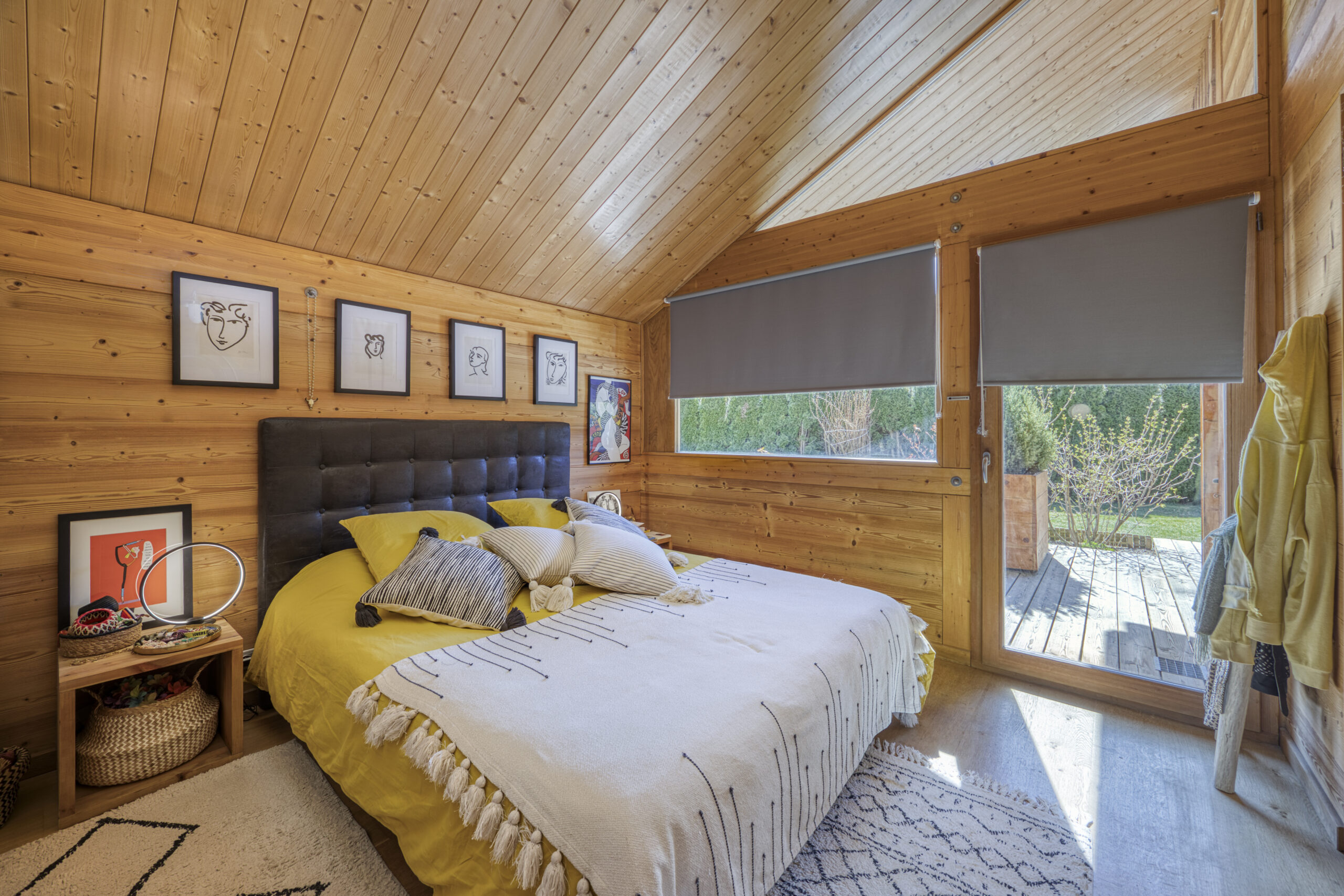 Saint Jean de Sixt (Silkymo) – 028 – HD