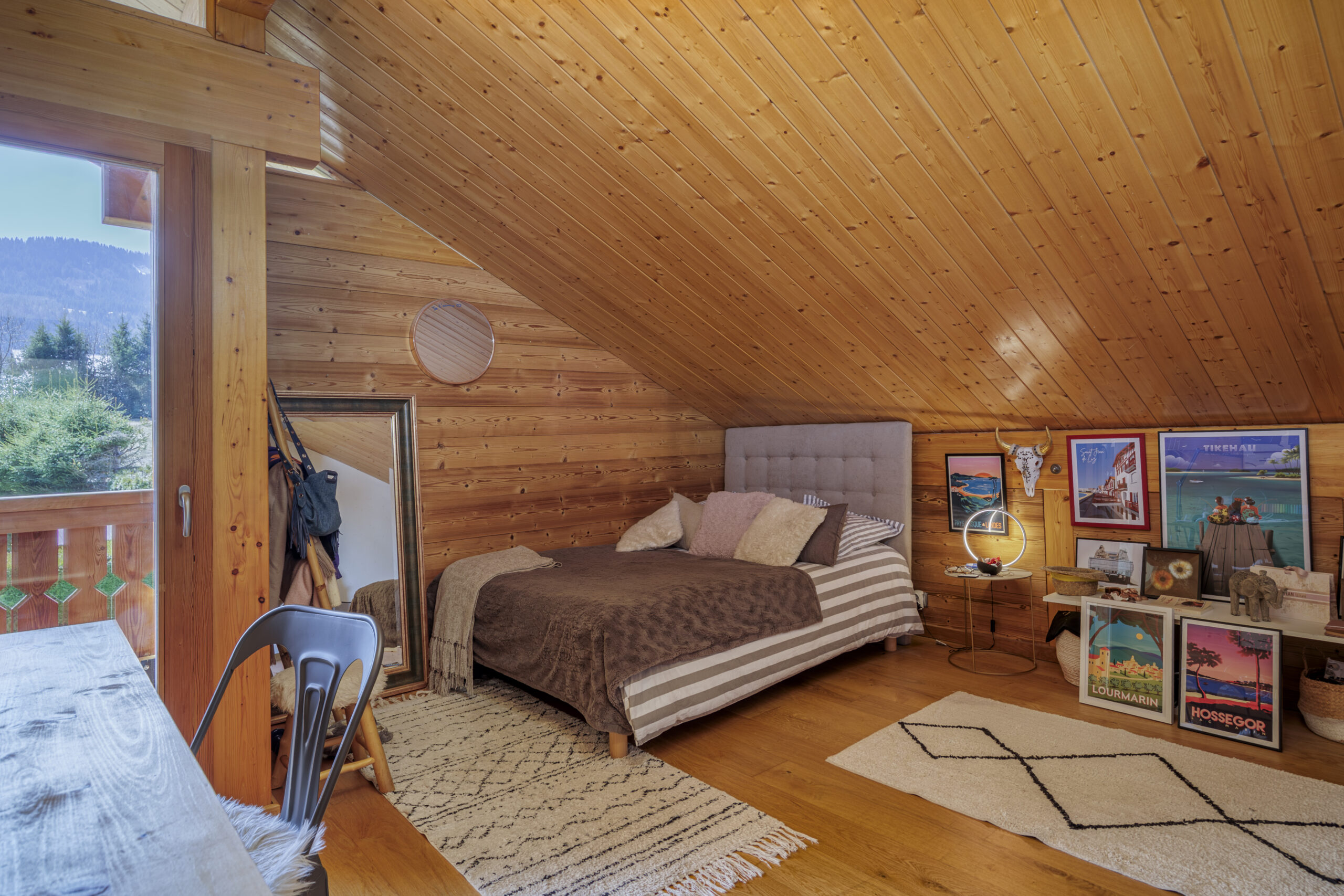 Saint Jean de Sixt (Silkymo) – 031 – HD