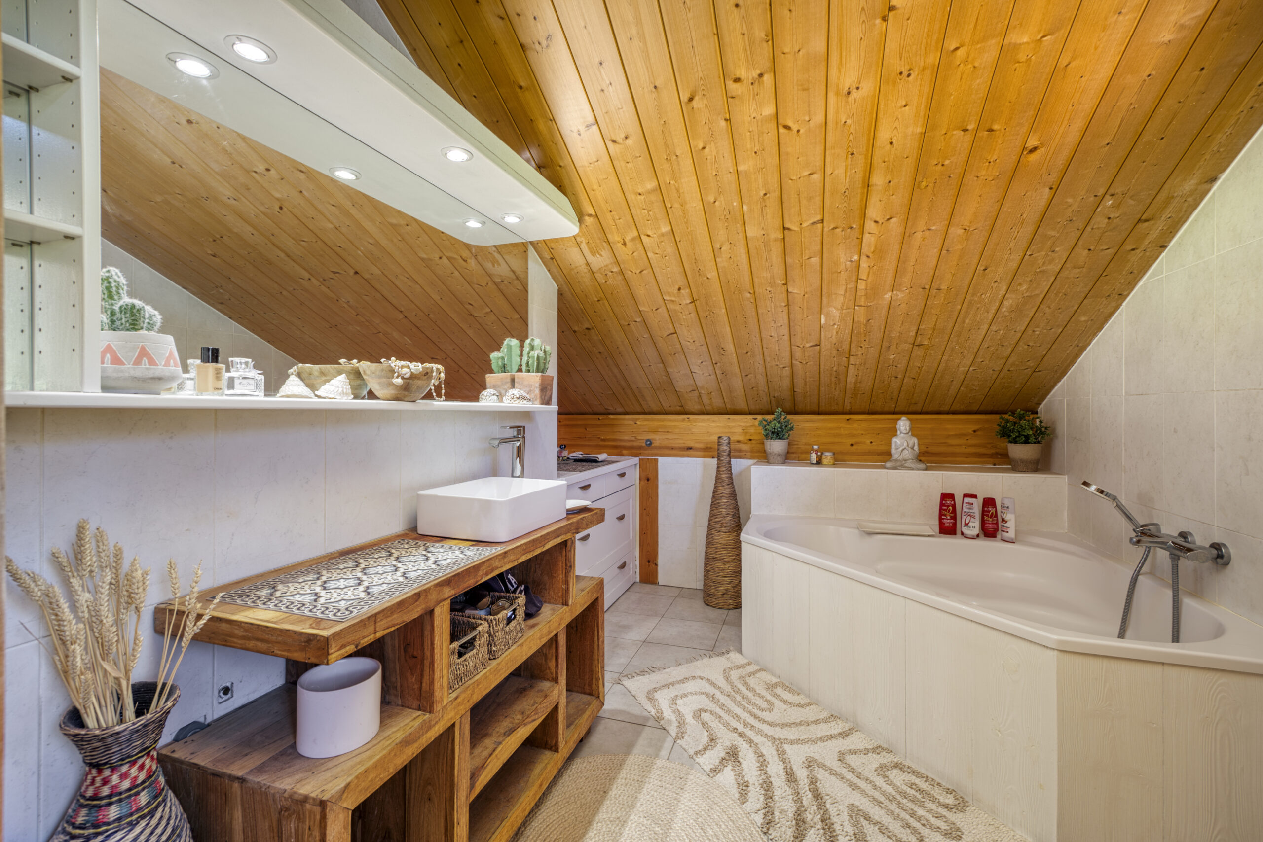 Saint Jean de Sixt (Silkymo) – 033 – HD