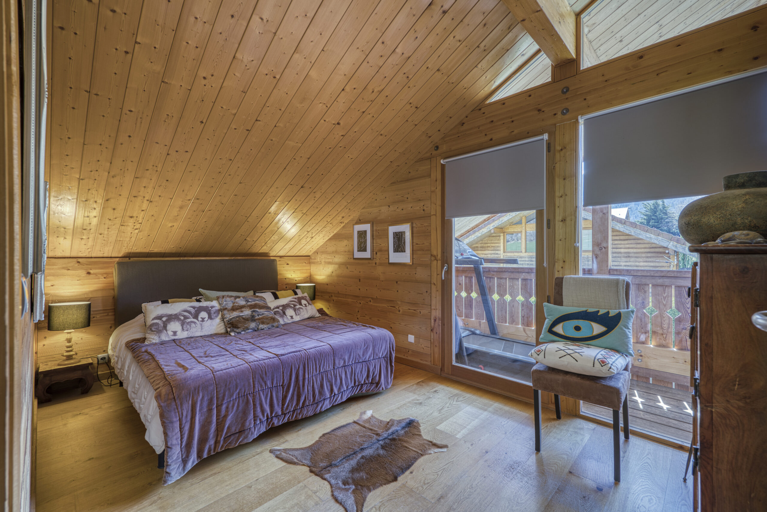 Saint Jean de Sixt (Silkymo) – 034 – HD