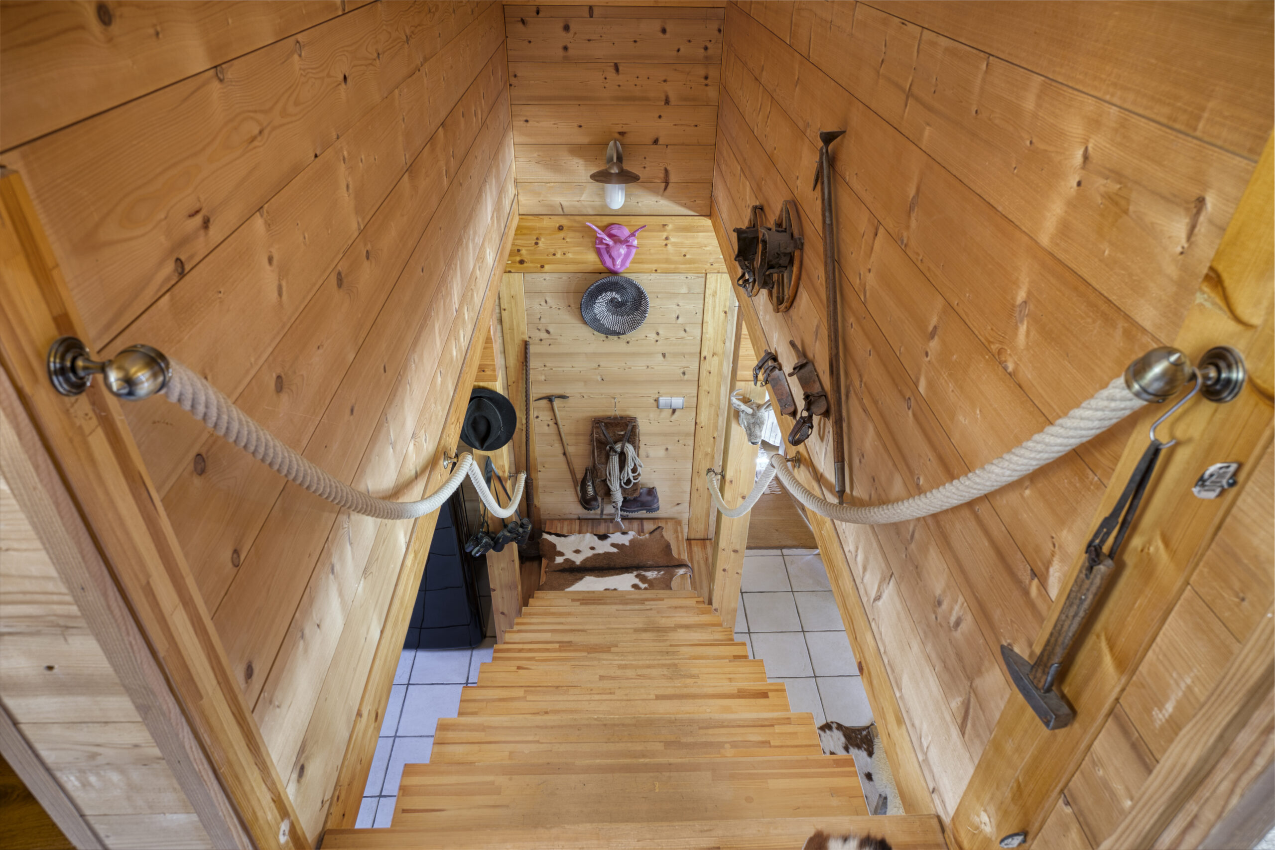 Saint Jean de Sixt (Silkymo) – 035 – HD