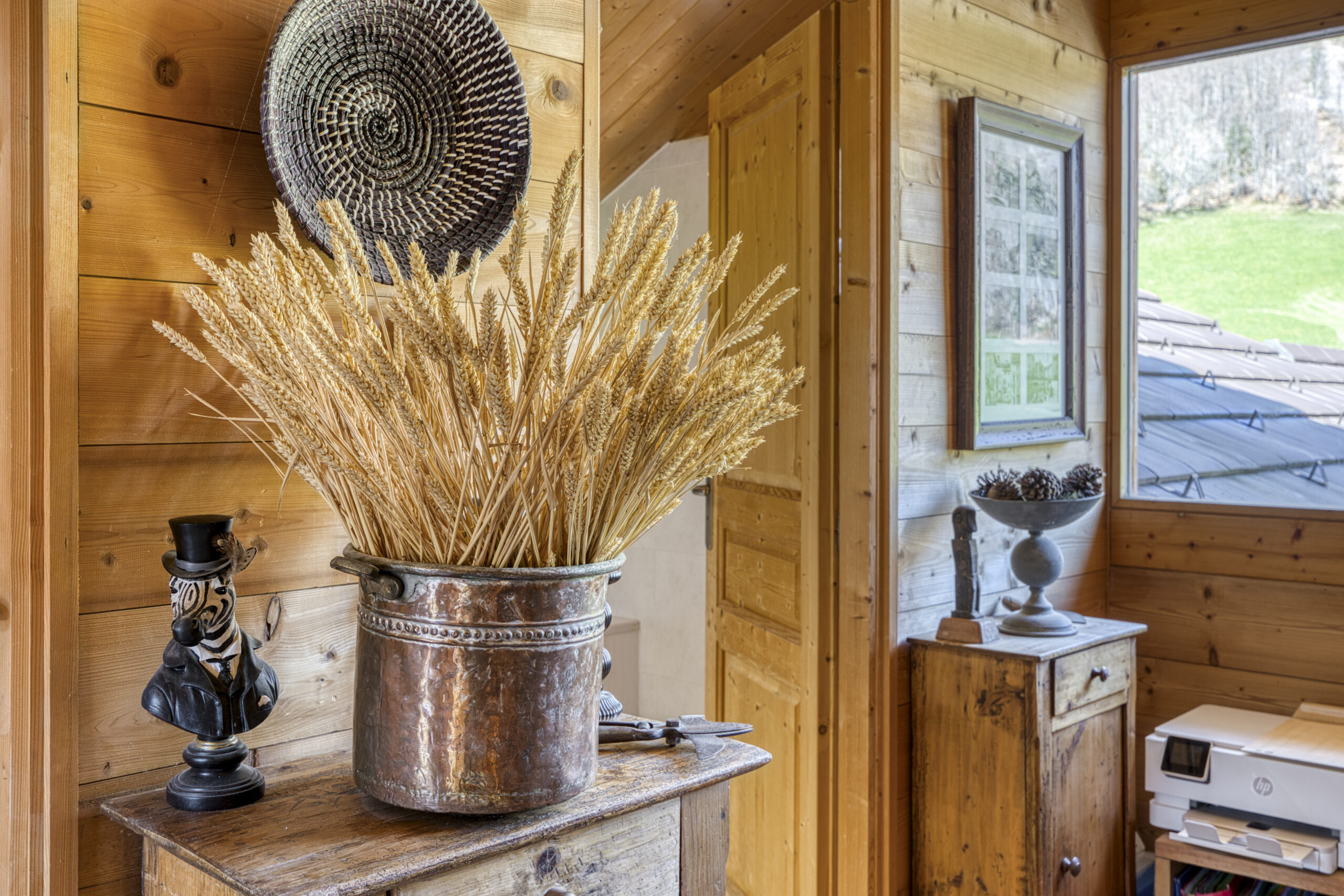 Saint Jean de Sixt (Silkymo) – 036 – HD