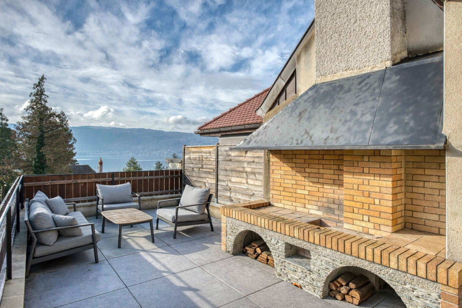 Veurier 17 modifiée