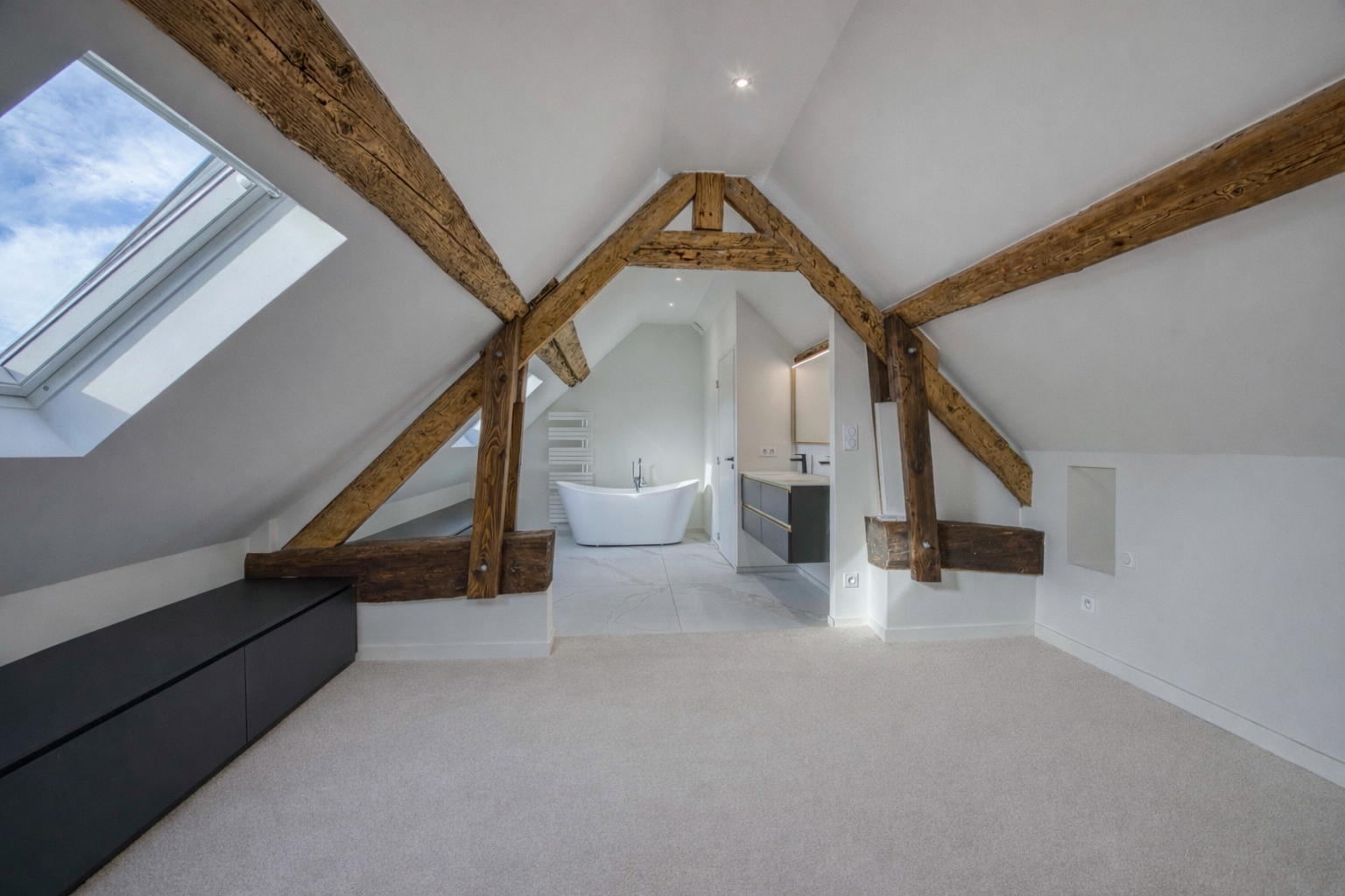 Veyrier 27 modifiée