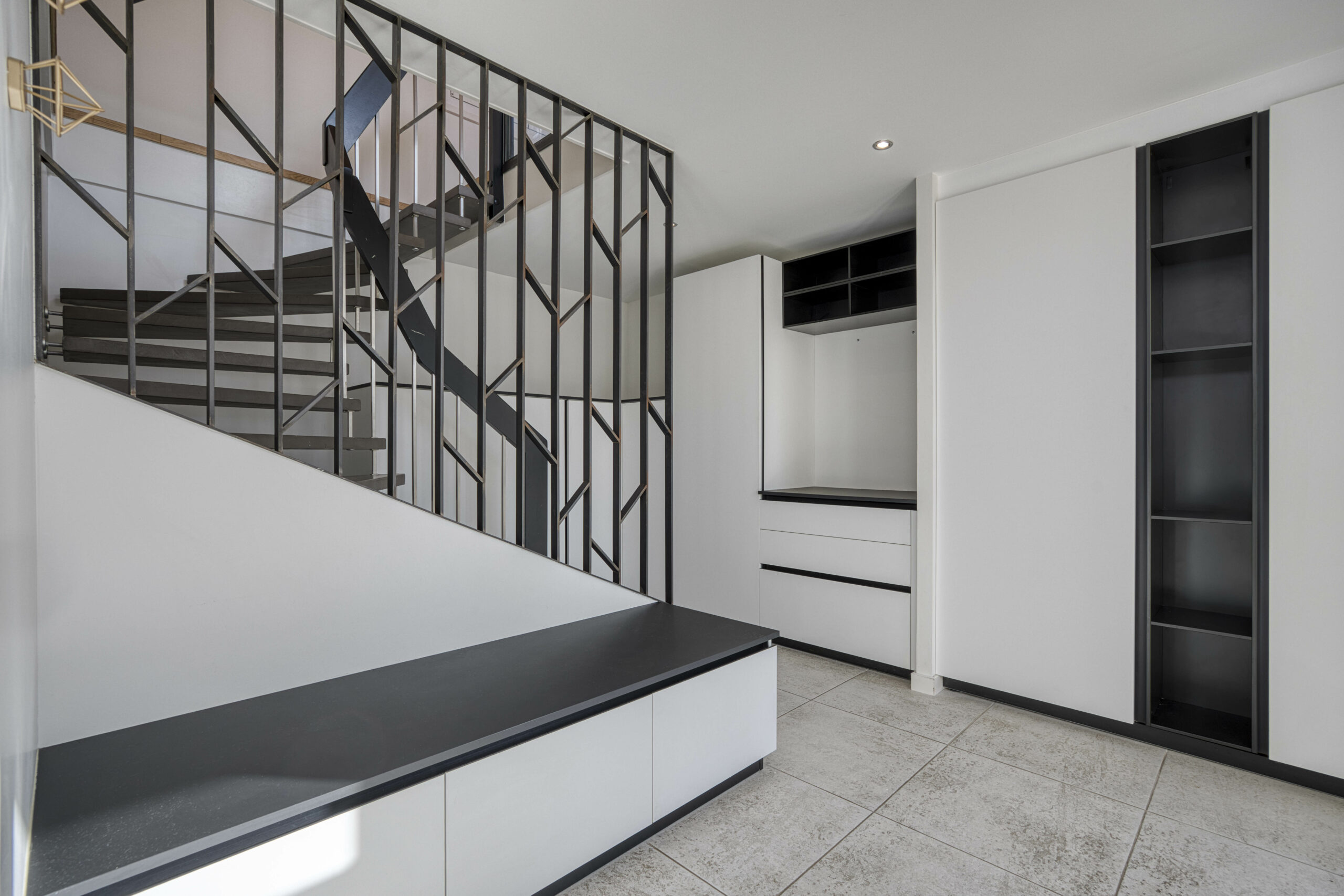 Veyrier du Lac (Géraldine Collas Immo) – 008 – WEB