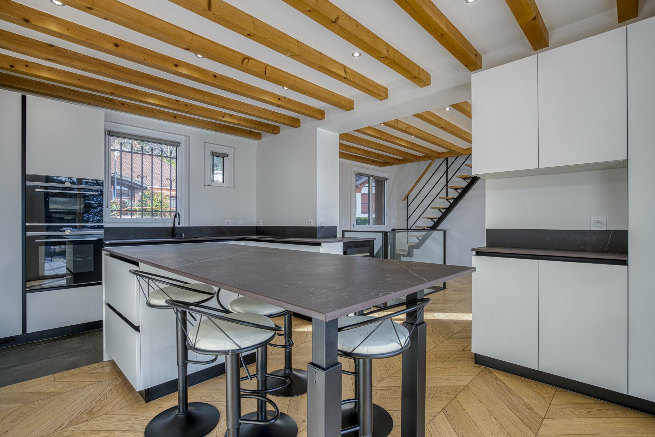 Veyrier du Lac (Géraldine Collas Immo) – 011 – WEB