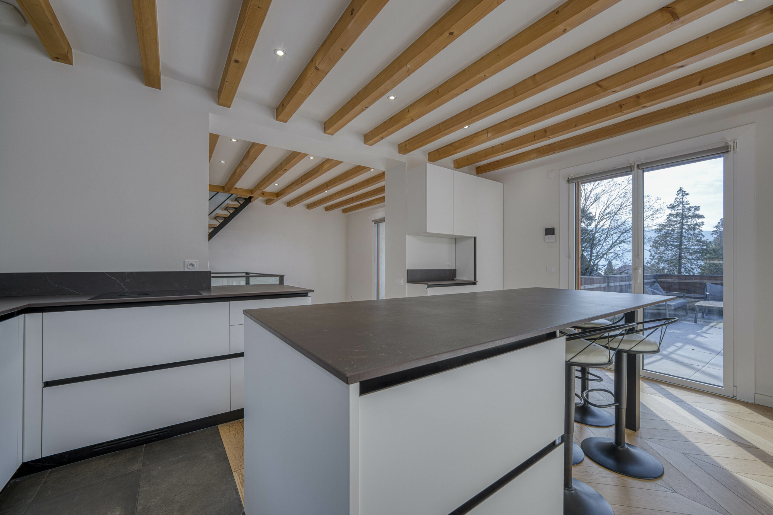 Veyrier du Lac (Géraldine Collas Immo) – 014 – WEB