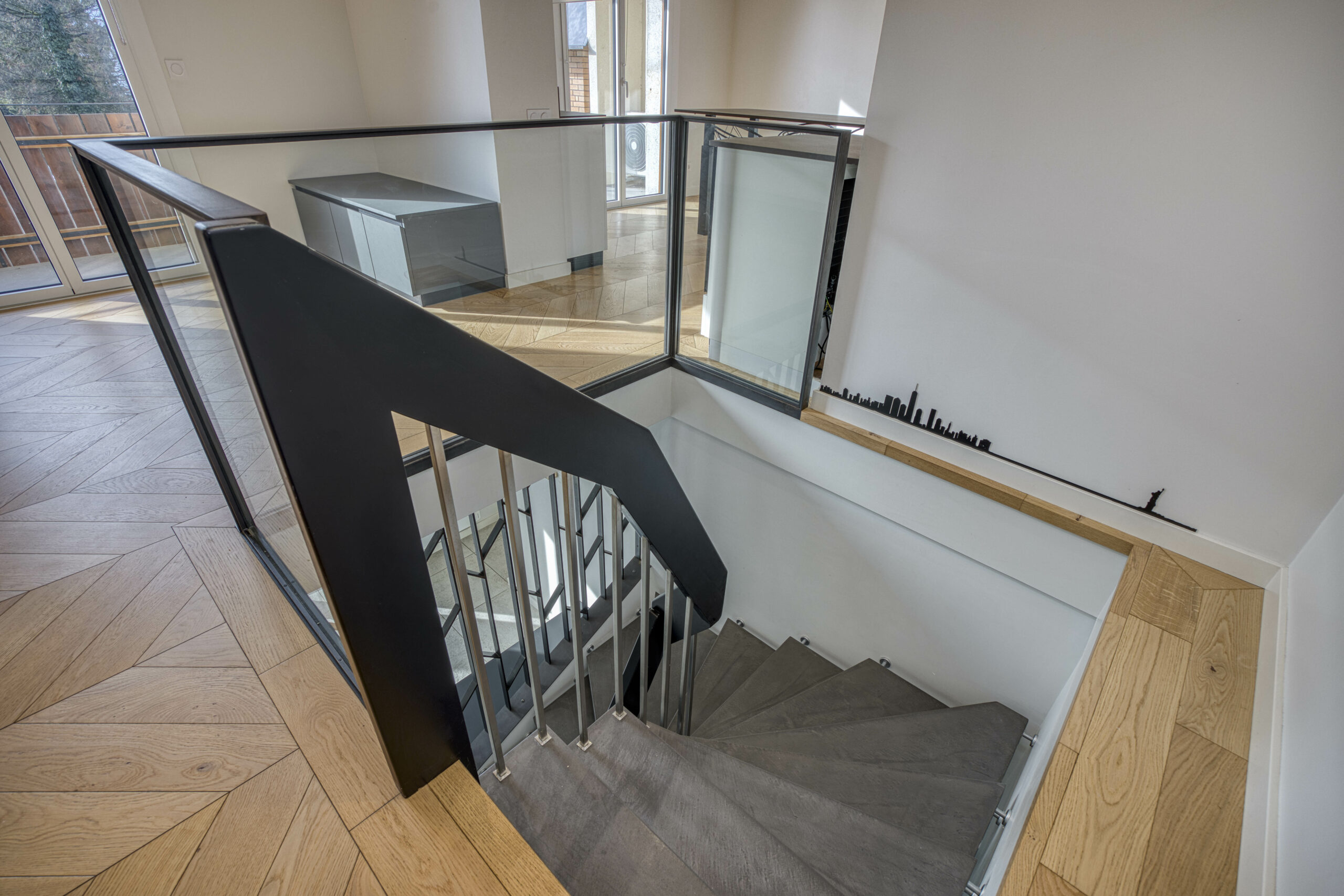 Veyrier du Lac (Géraldine Collas Immo) – 024 – WEB