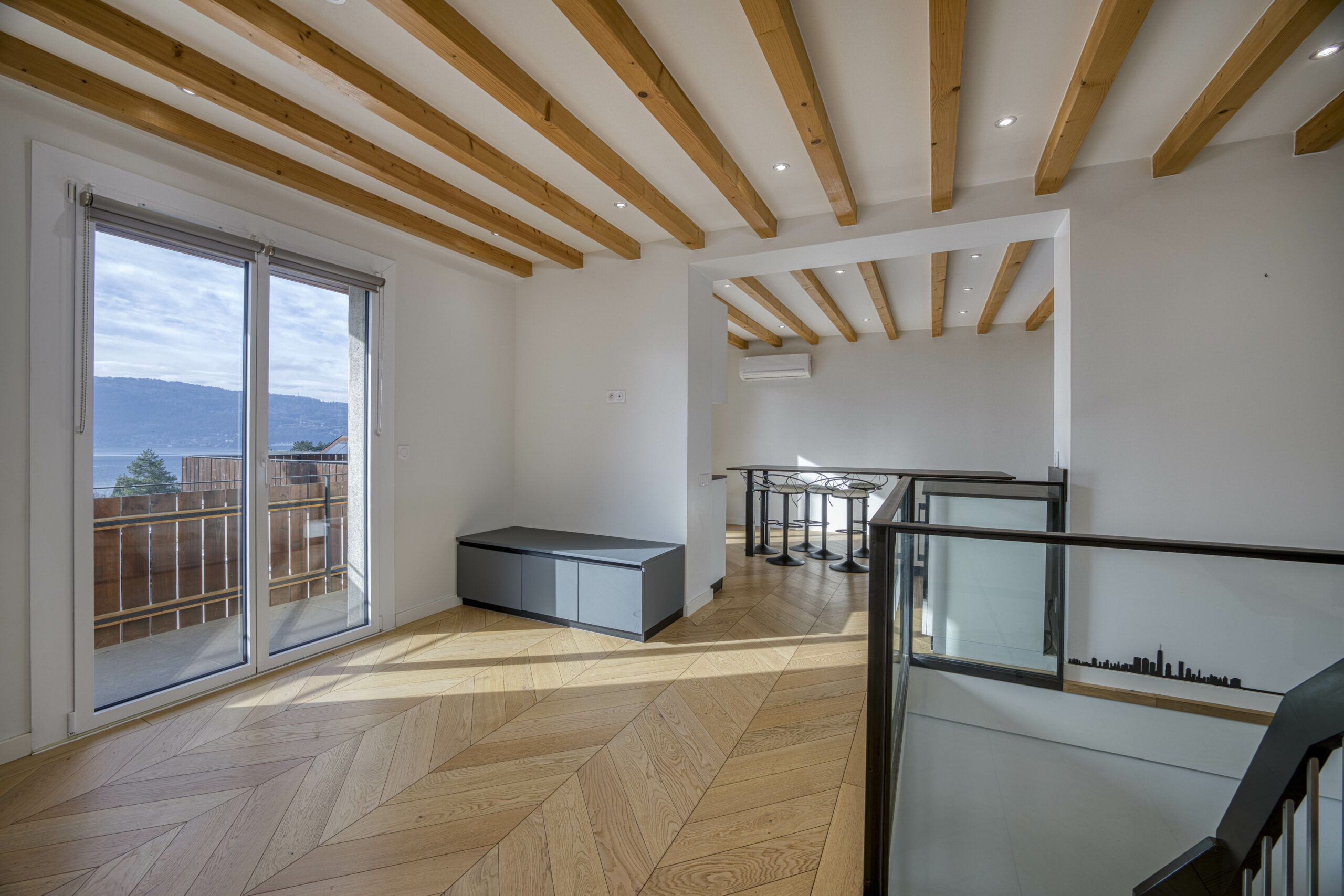 Veyrier du Lac (Géraldine Collas Immo) – 026 – WEB