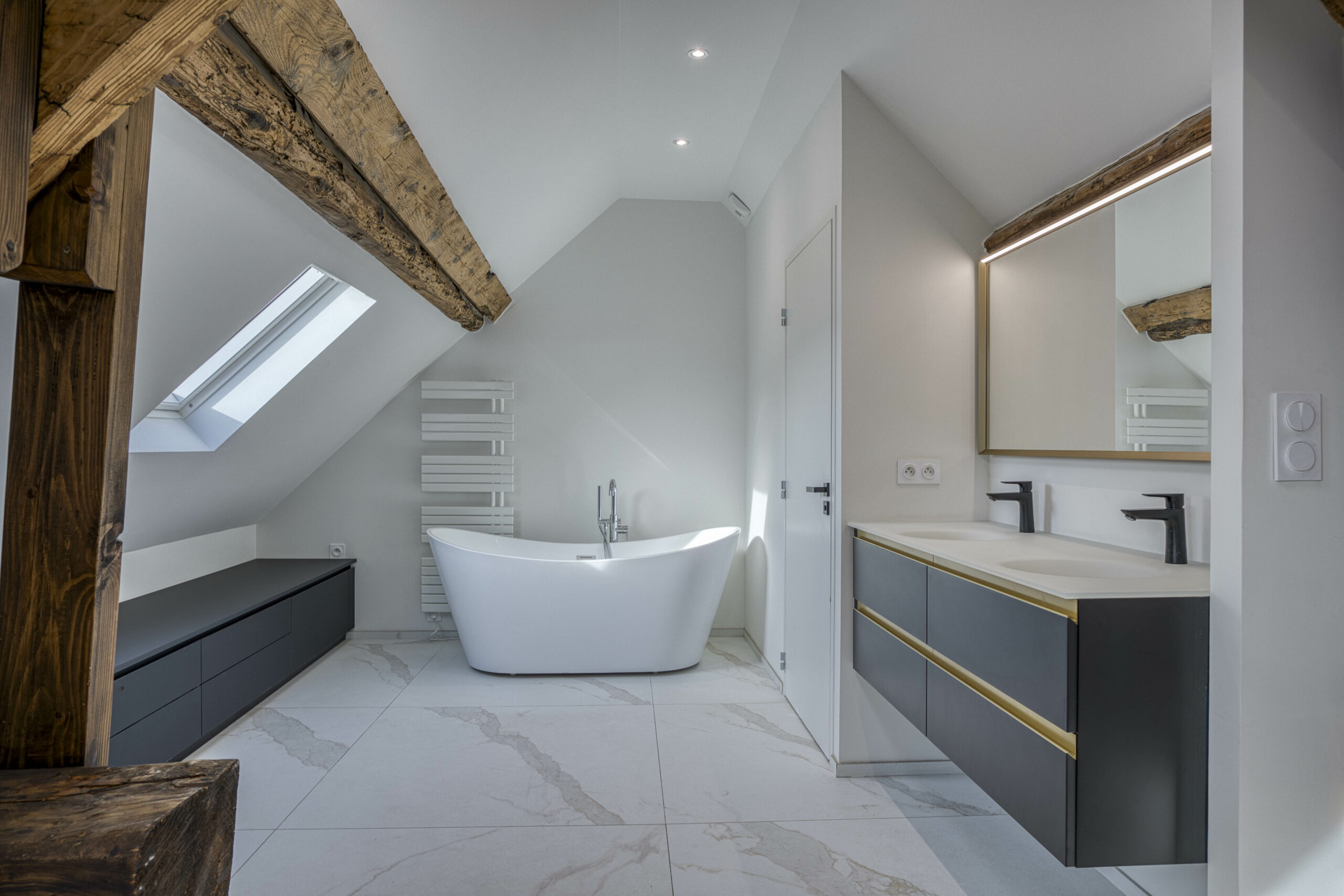 Veyrier du Lac (Géraldine Collas Immo) – 029 – WEB