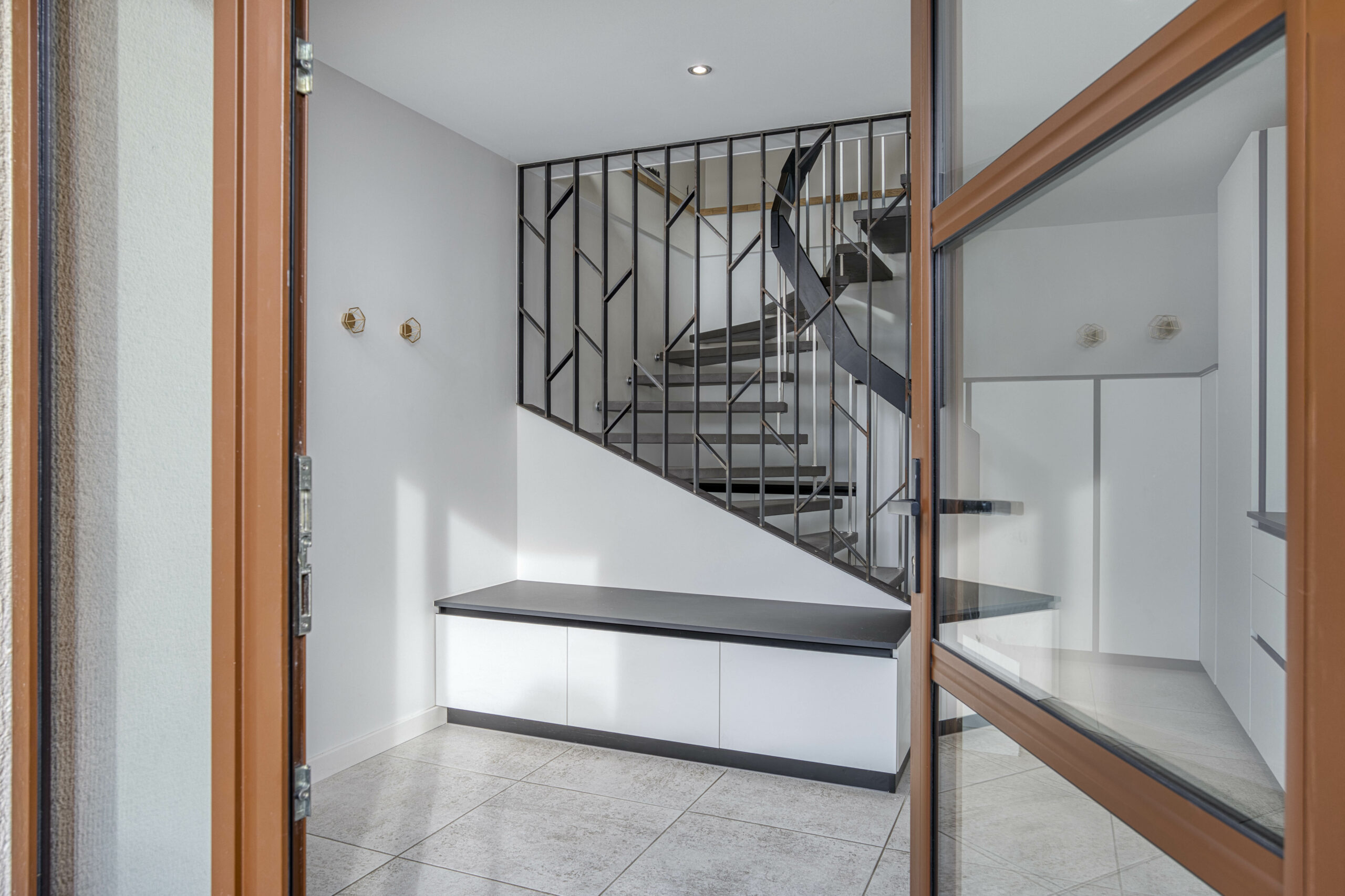 Veyrier du Lac (Géraldine Collas Immo) – 037 – WEB