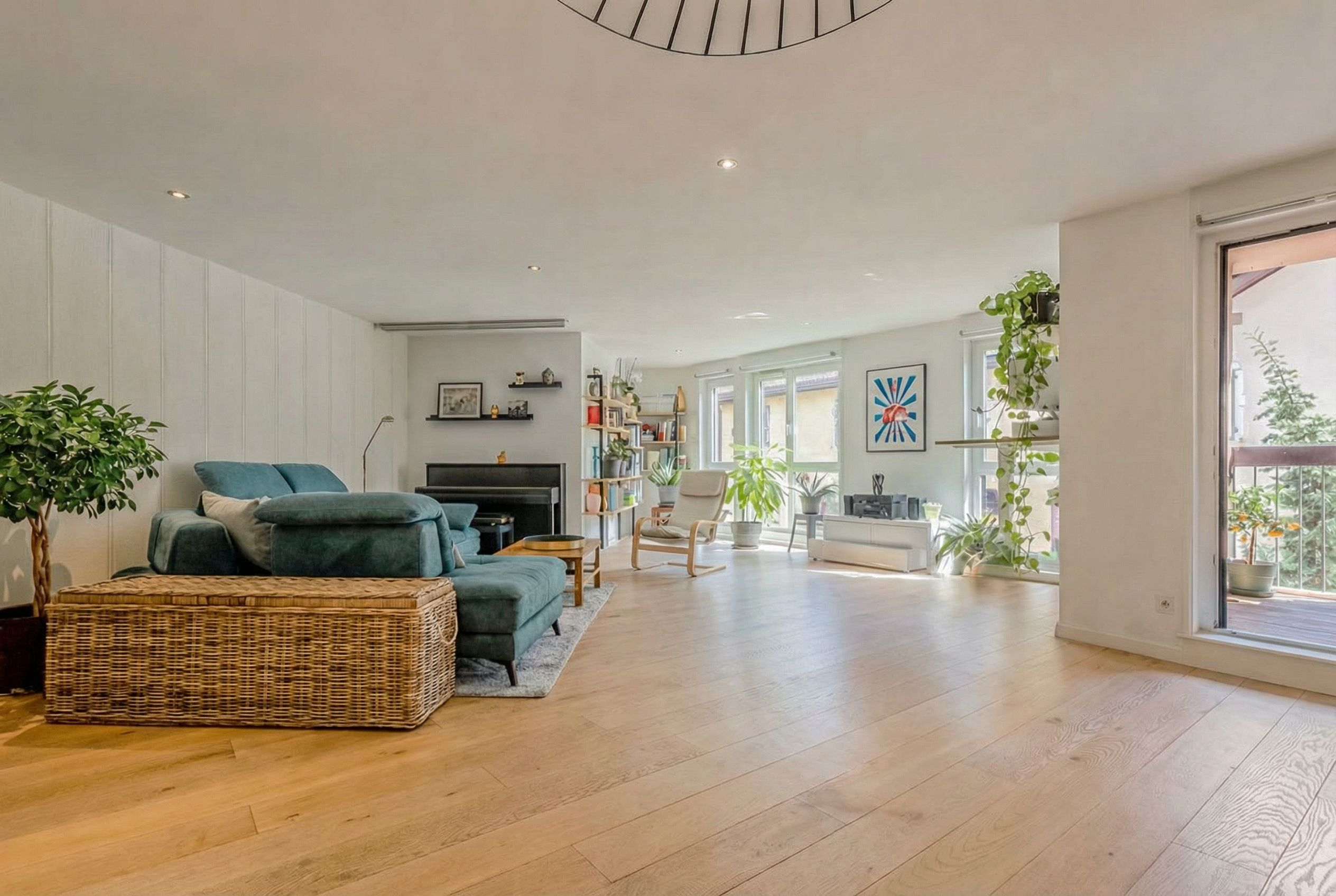 HomeStaging_MeilleursBiens_1775834719823