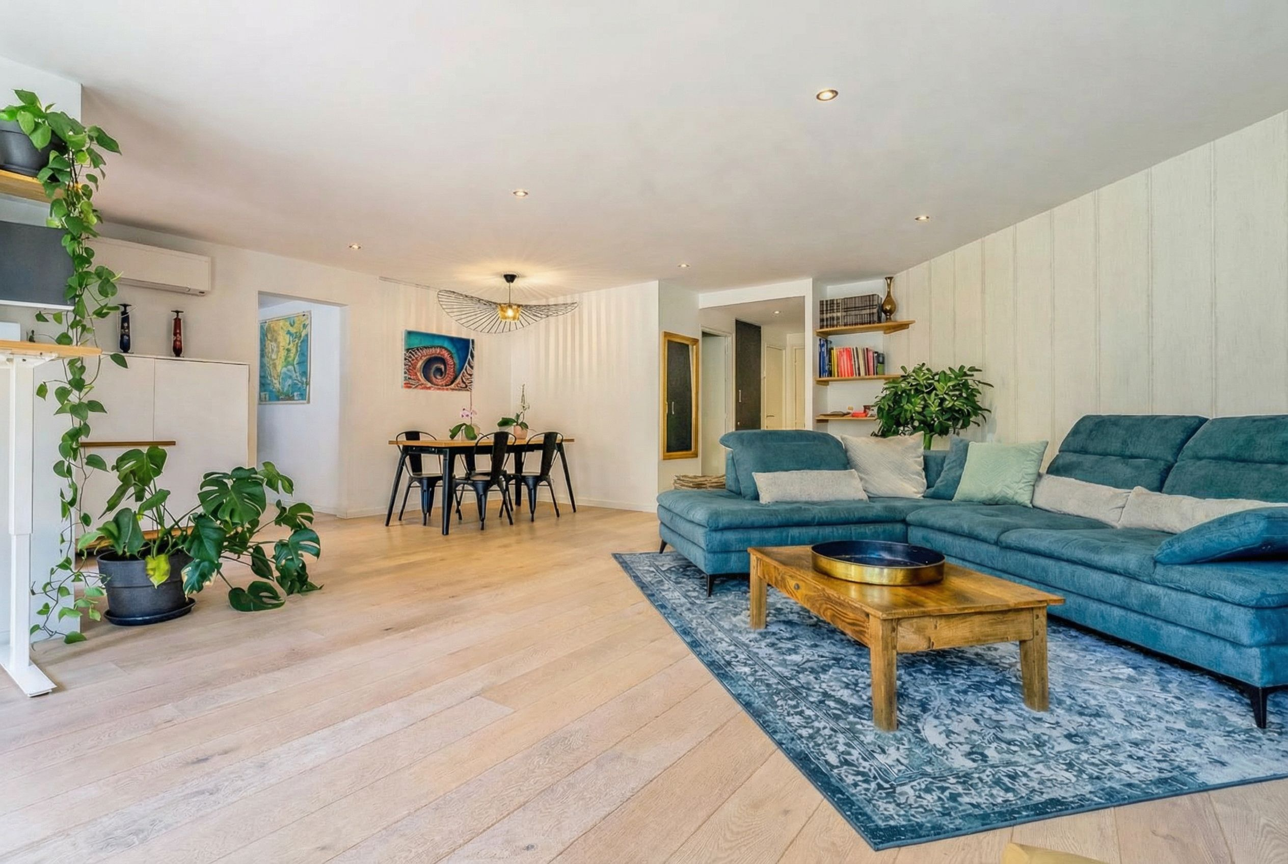 HomeStaging_MeilleursBiens_1775834869870