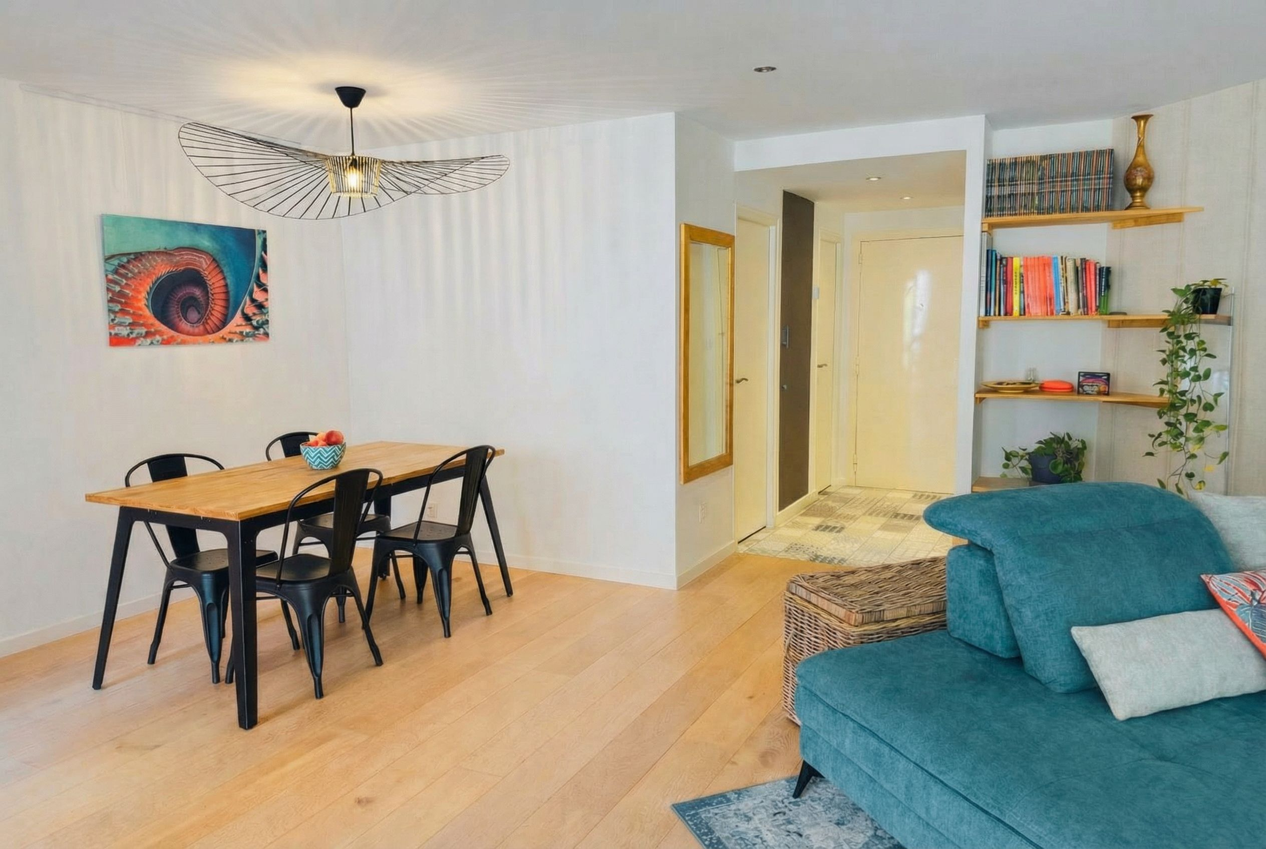 HomeStaging_MeilleursBiens_1775834995282