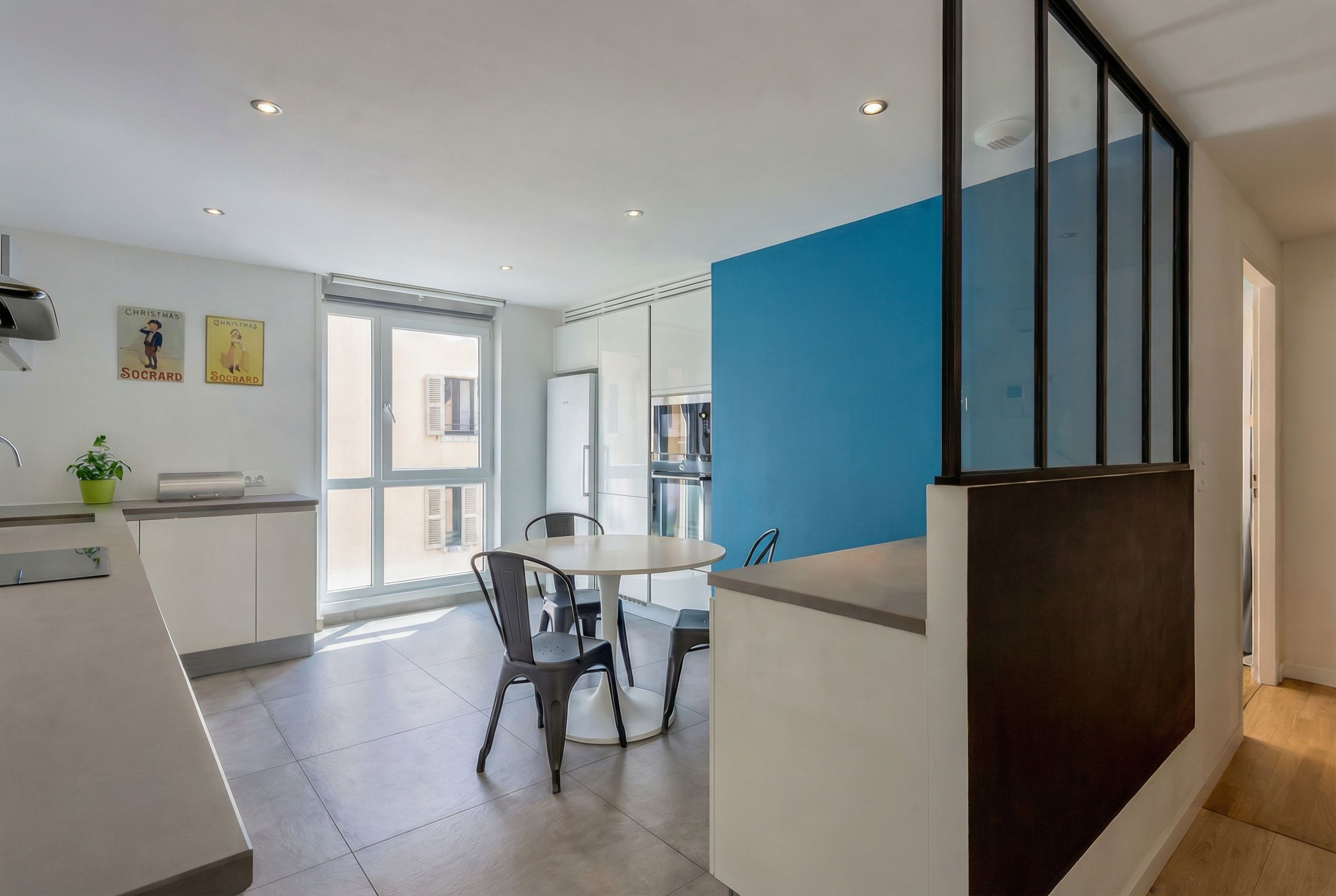 HomeStaging_MeilleursBiens_1775835129836