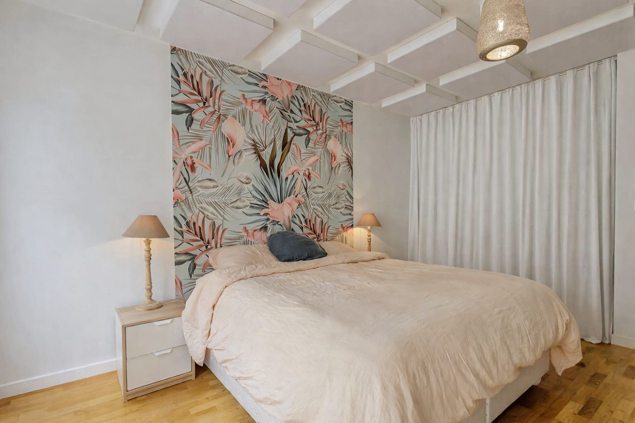 HomeStaging_MeilleursBiens_1775835294521